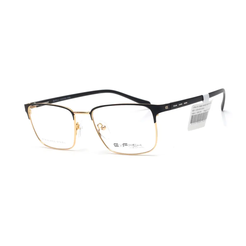 Gọng kính Exfash EF31585 690