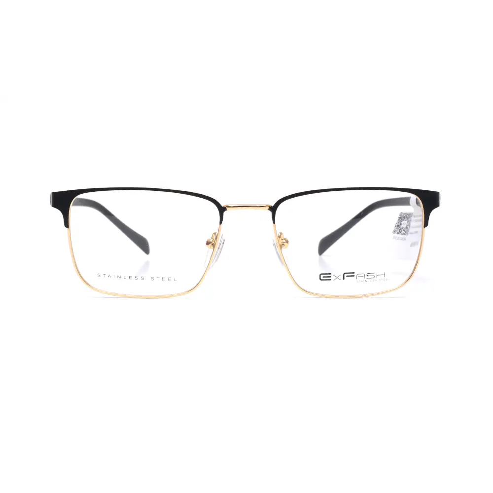 Gọng kính Exfash EF31585 690
