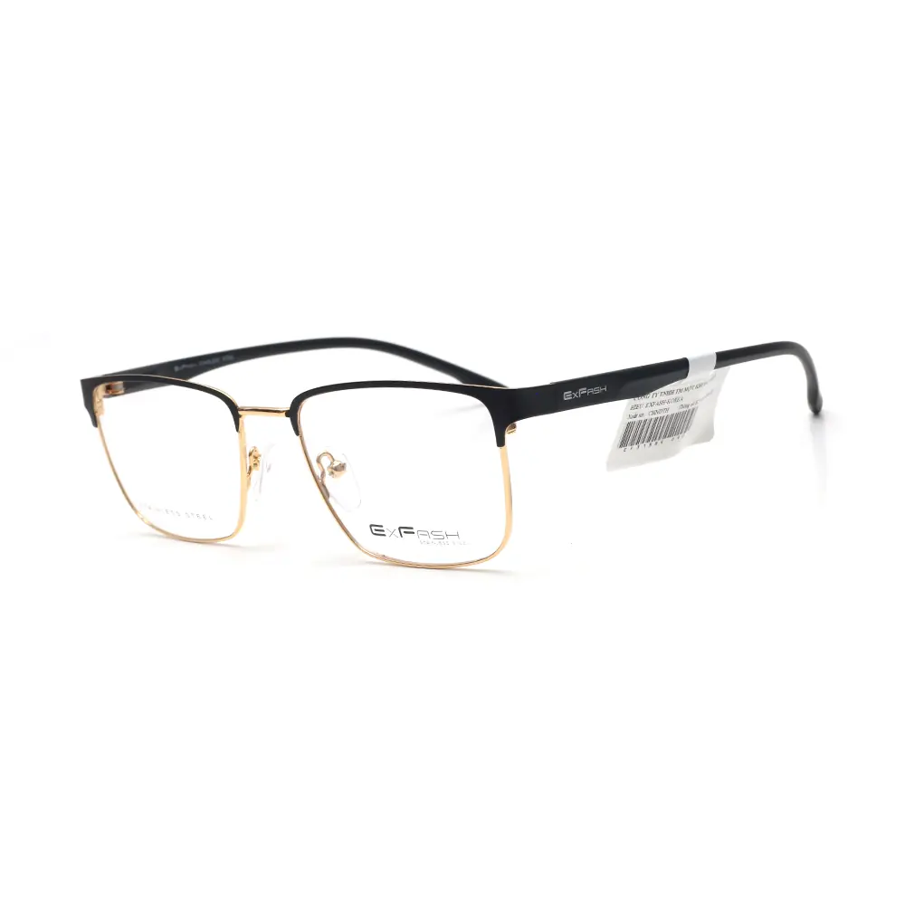 Gọng kính Exfash EF31584 690