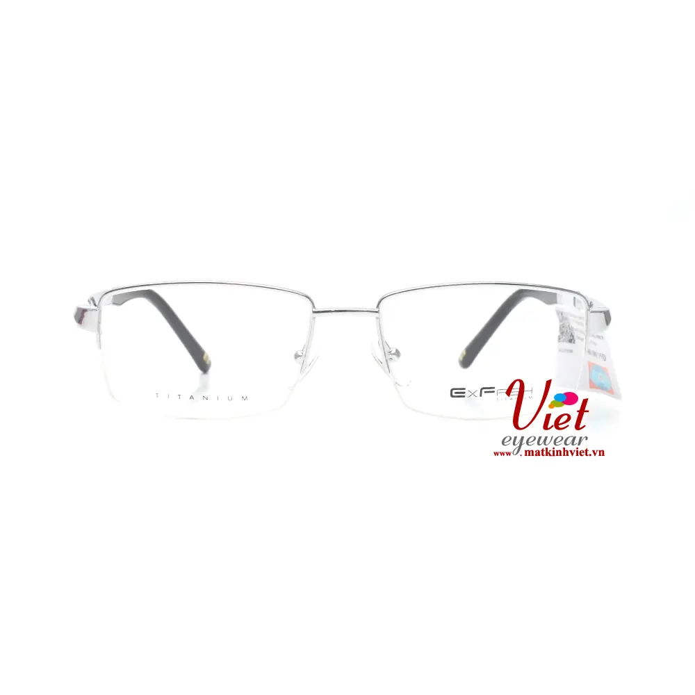 Gọng kính Exfash EF82270 903