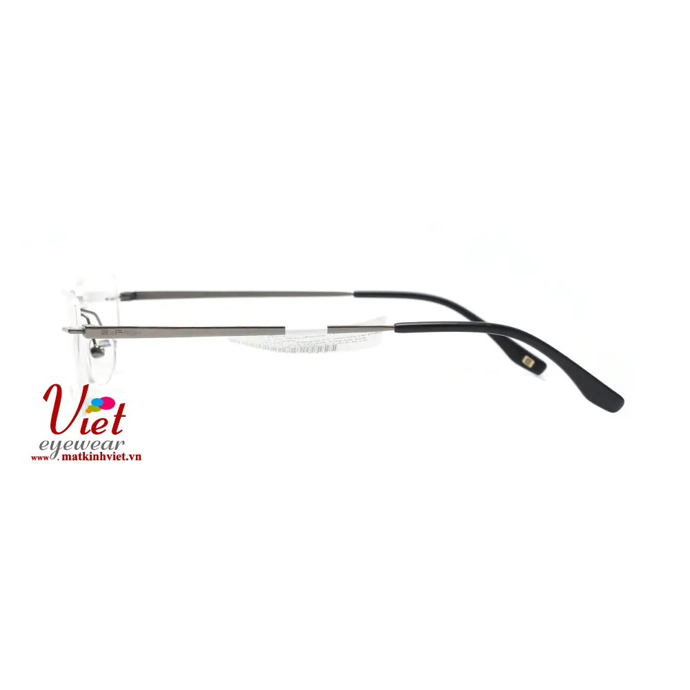 Gọng kính Exfash EF31283 270
