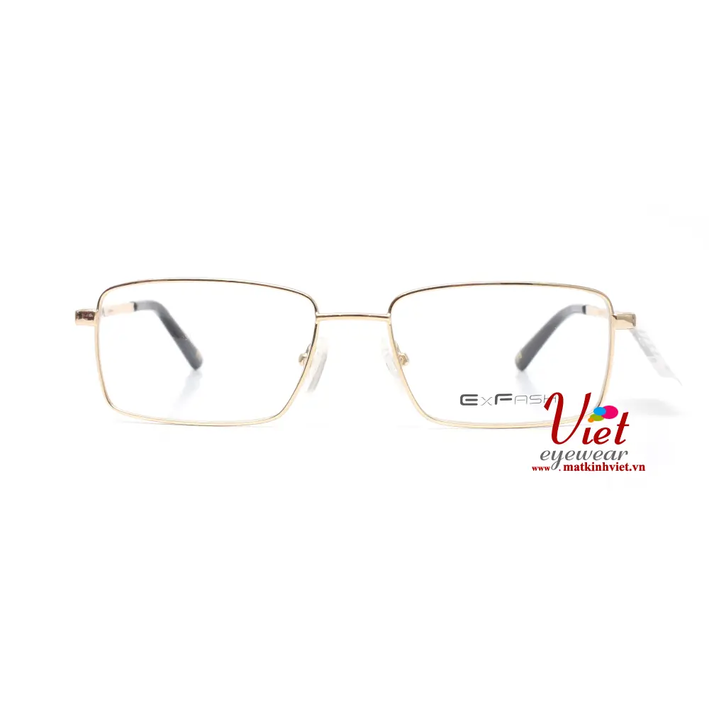 Gọng kính Exfash EF36590 943