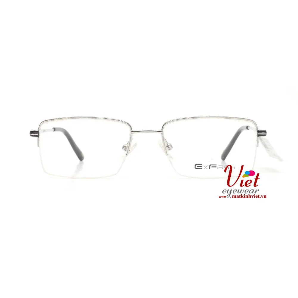 Gọng kính Exfash EF36589 923