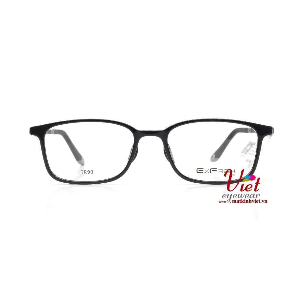 Gọng kính Exfash EF91411 992