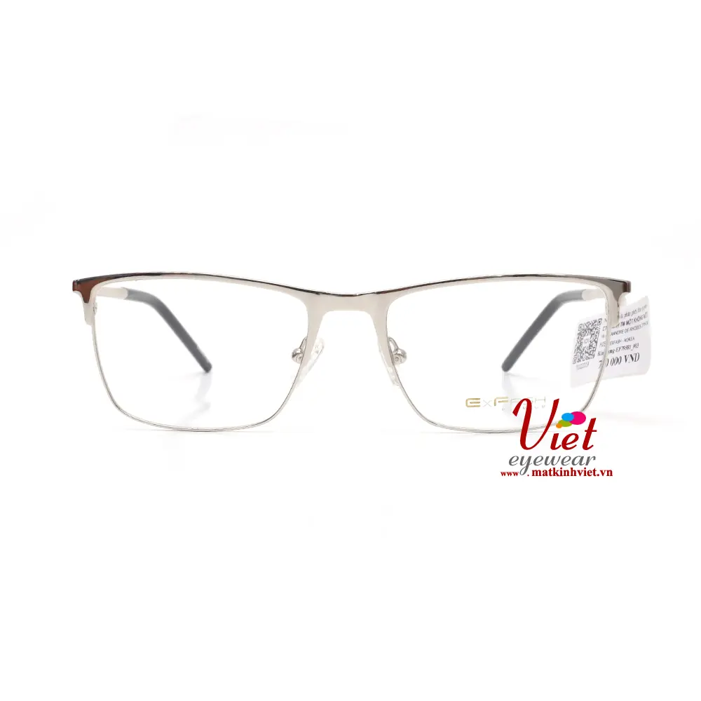 Gọng kính Exfash EF79581 903