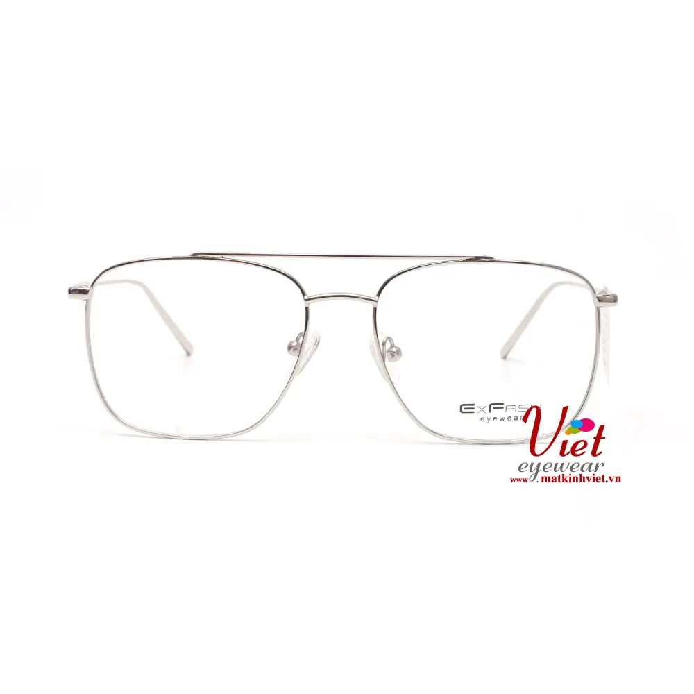 Gọng kính Exfash EF78551 903