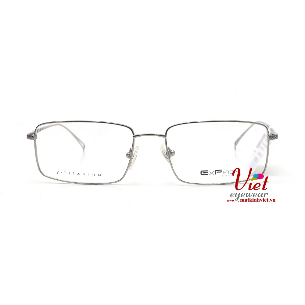 Gọng kính Exfash EF88211T 905