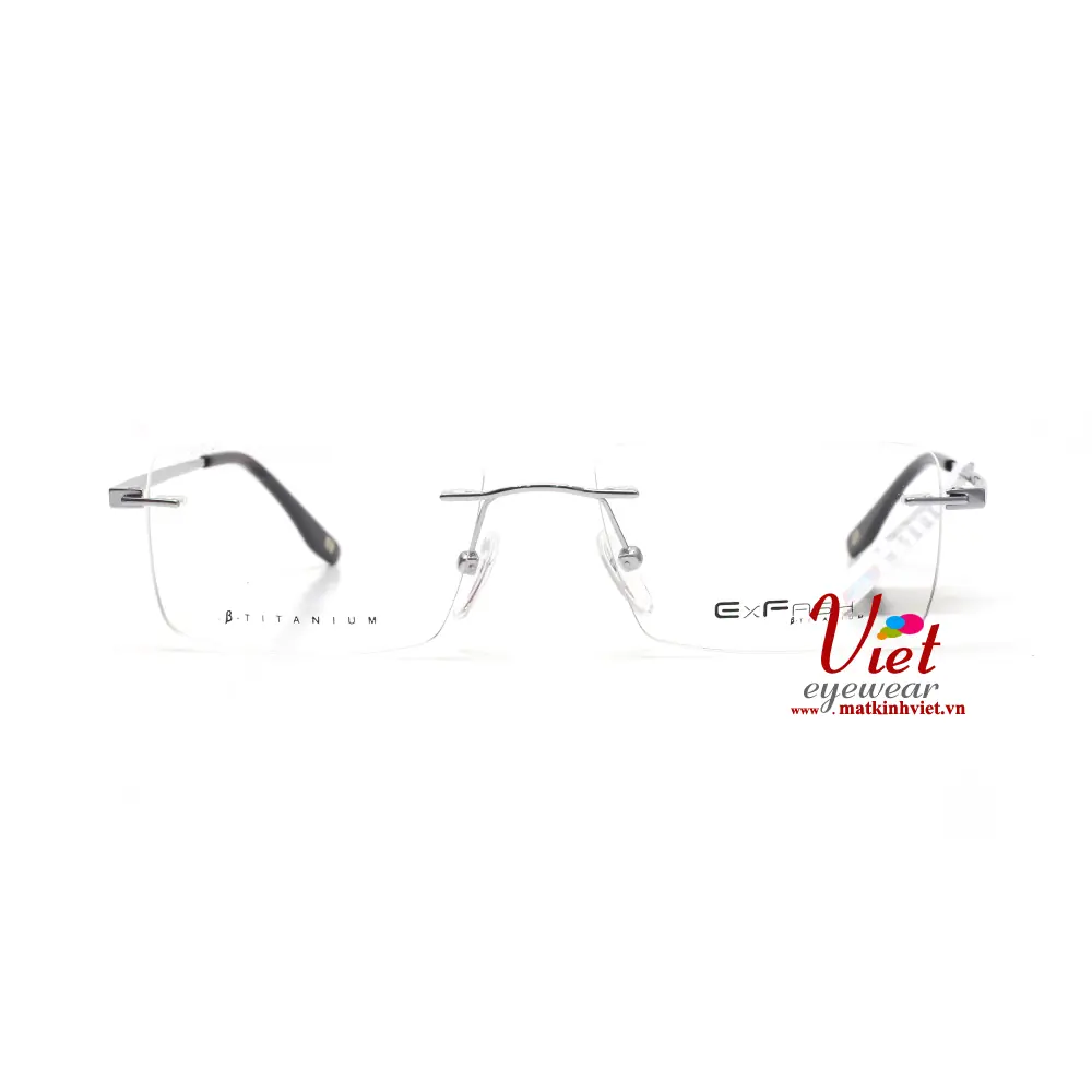 Gọng kính Exfash EF31281T 903