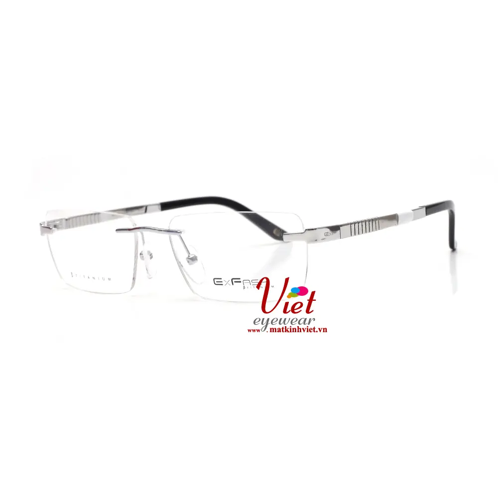 Gọng Kính Exfash EF31275T 903
