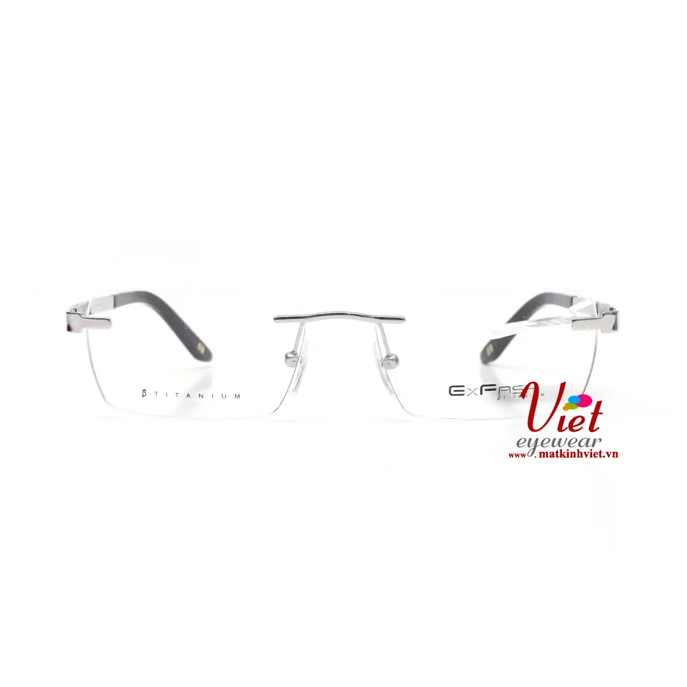 Gọng kính Exfash EF31275T 903