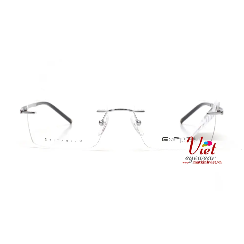 Gọng kính Exfash EF31272T 903