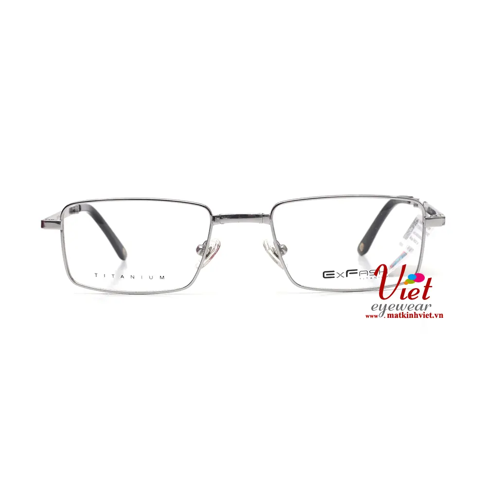 Gọng kính Exfash EF80218 354