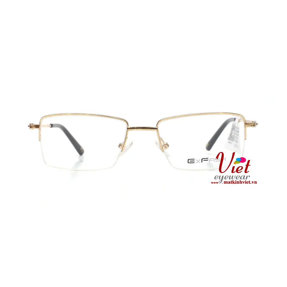 Gọng kính Exfash EF36588 943