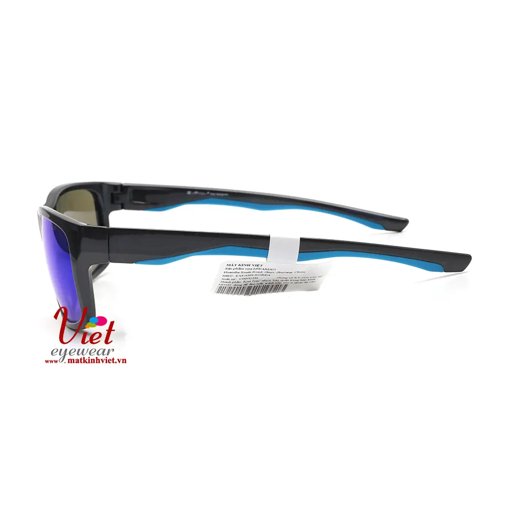 Kính mát Exfash EF59786 c16