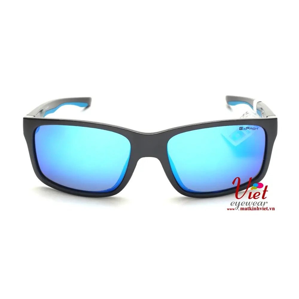 Kính mát Exfash EF59786 c16