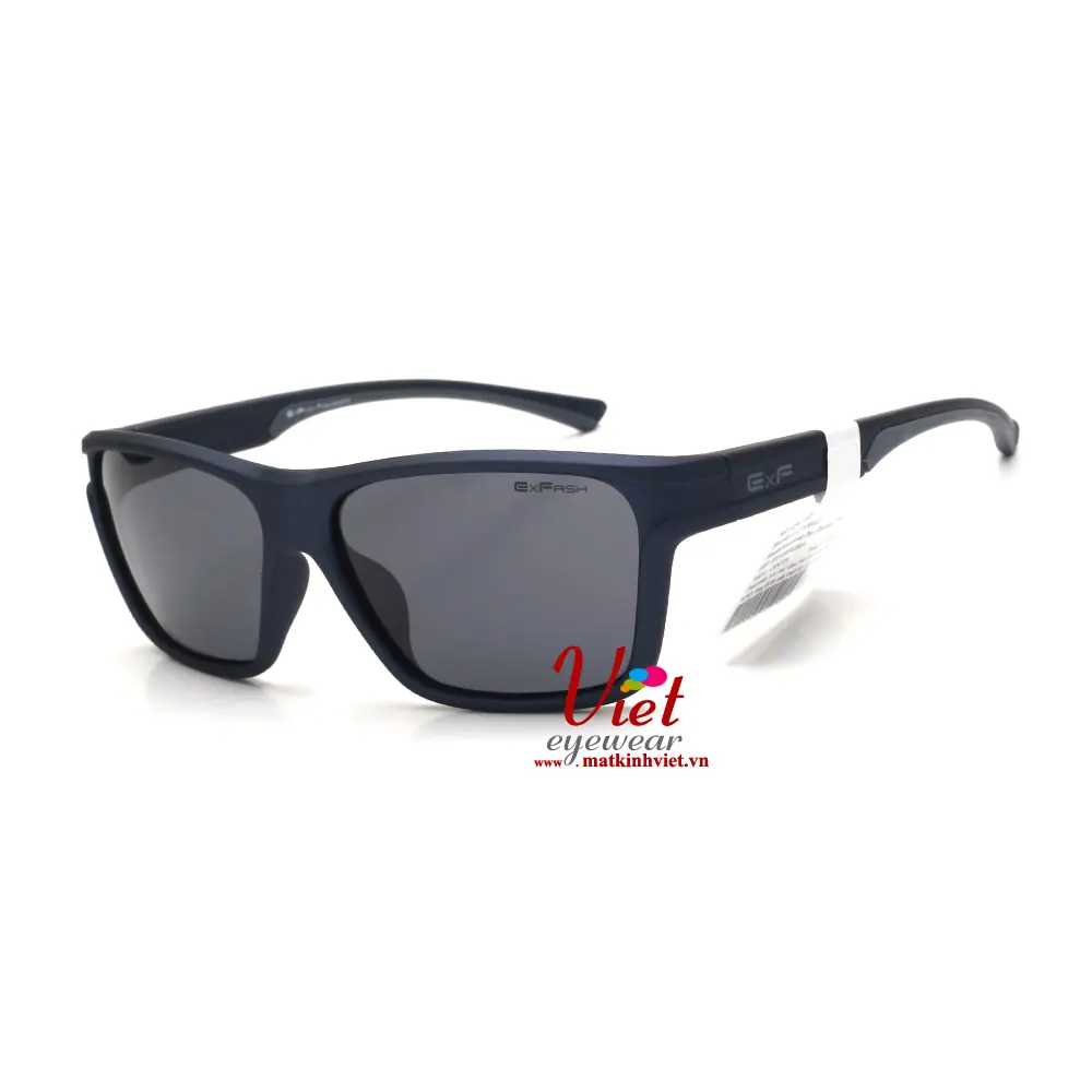 Kính mát Exfash EF59785 C12