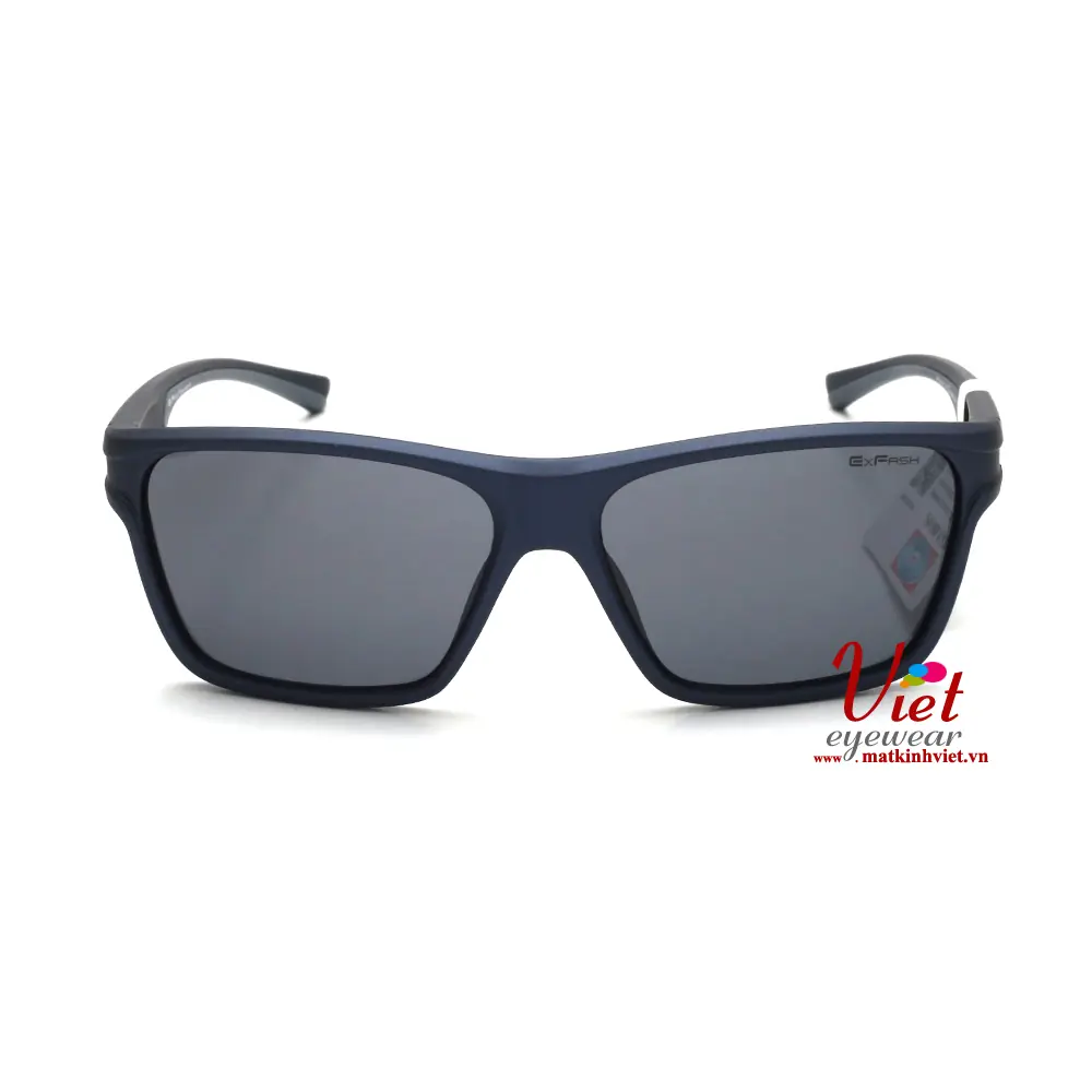 Kính mát Exfash EF59785 C12
