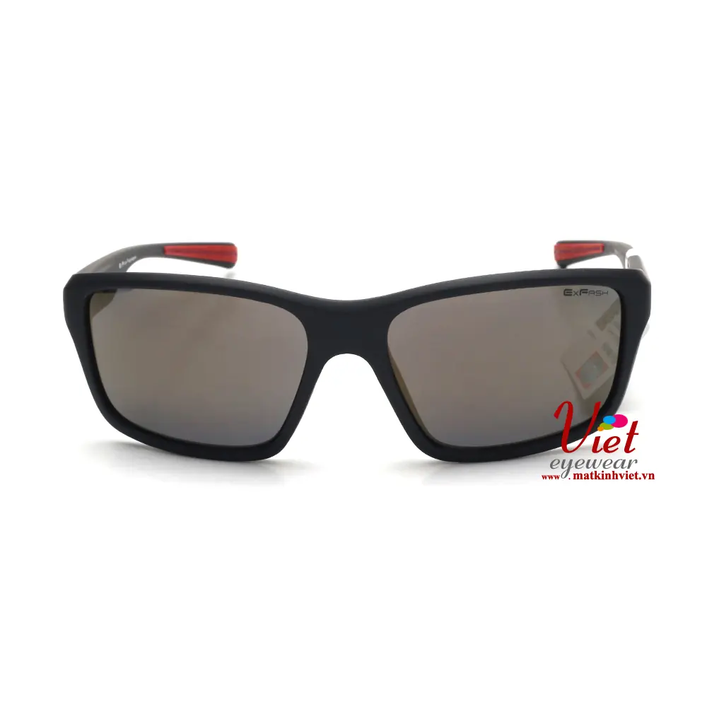 Kính mát Exfash EF59784 C10