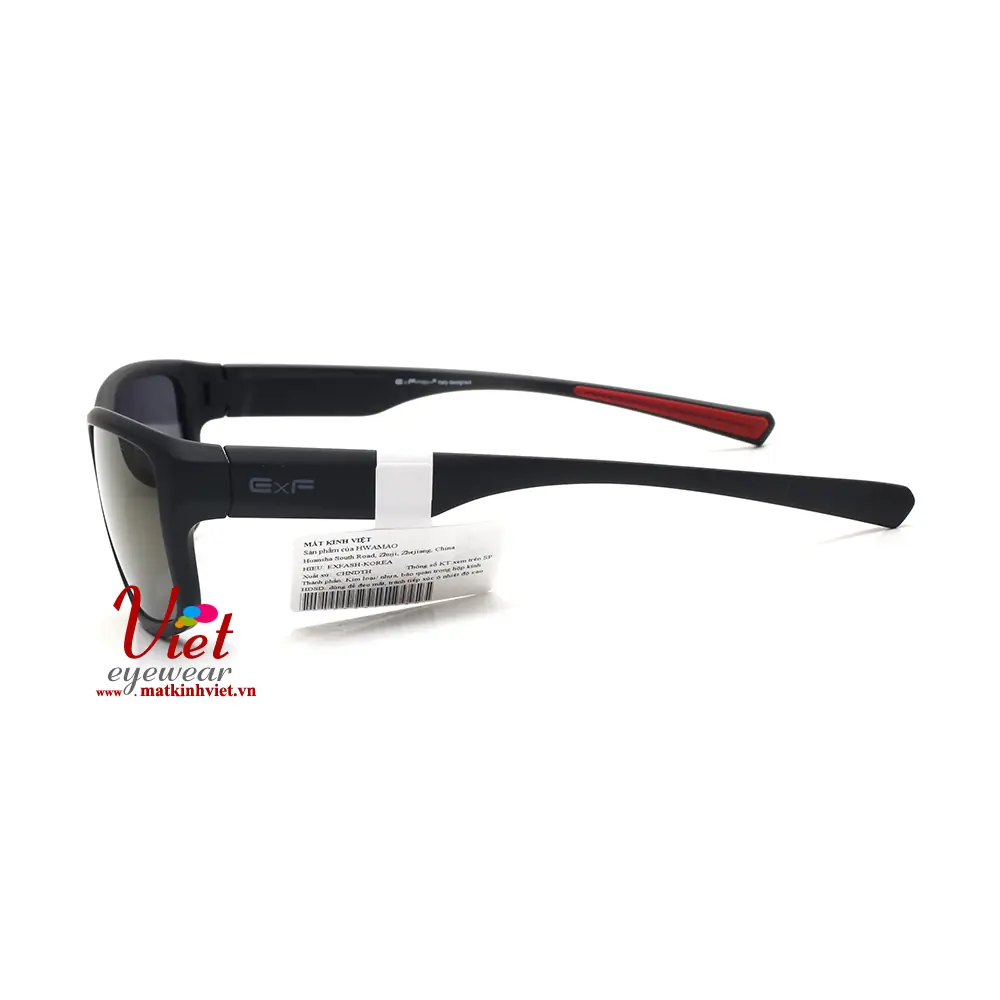 Kính mát Exfash EF59784 C10
