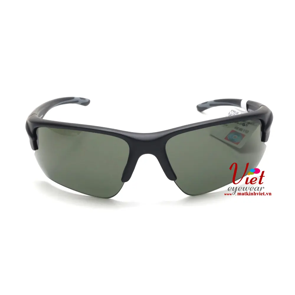 Kính mát Exfash EF58770 C05