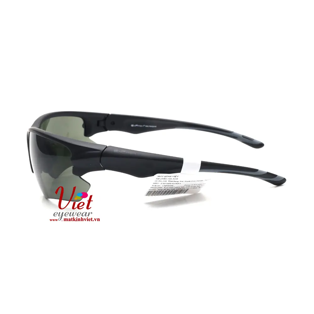 Kính mát Exfash EF58770 C05