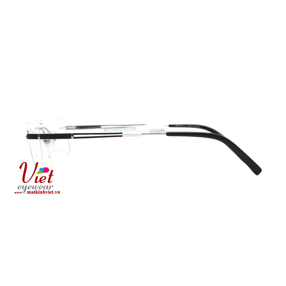 Gọng kính Exfash EF36282 923