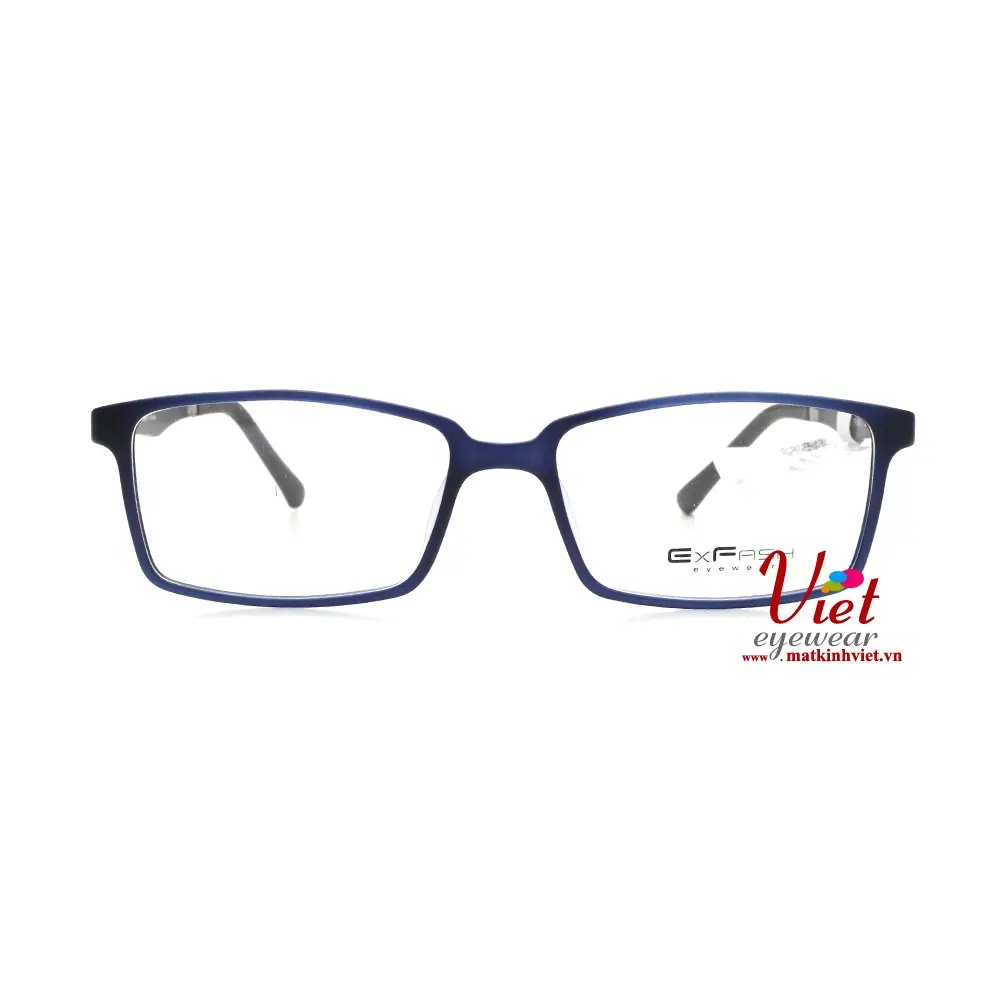 Gọng kính Exfash EF19473 06