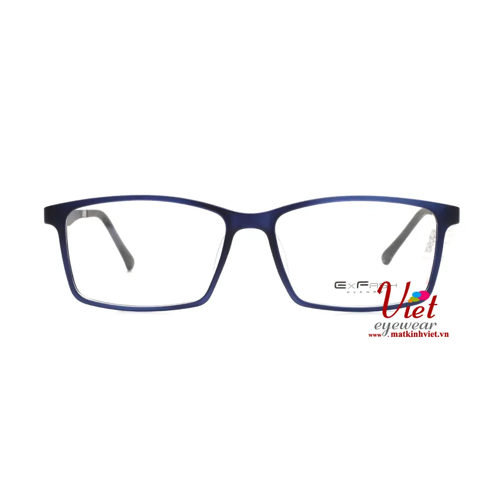 Gọng kính Exfash EF19472 06