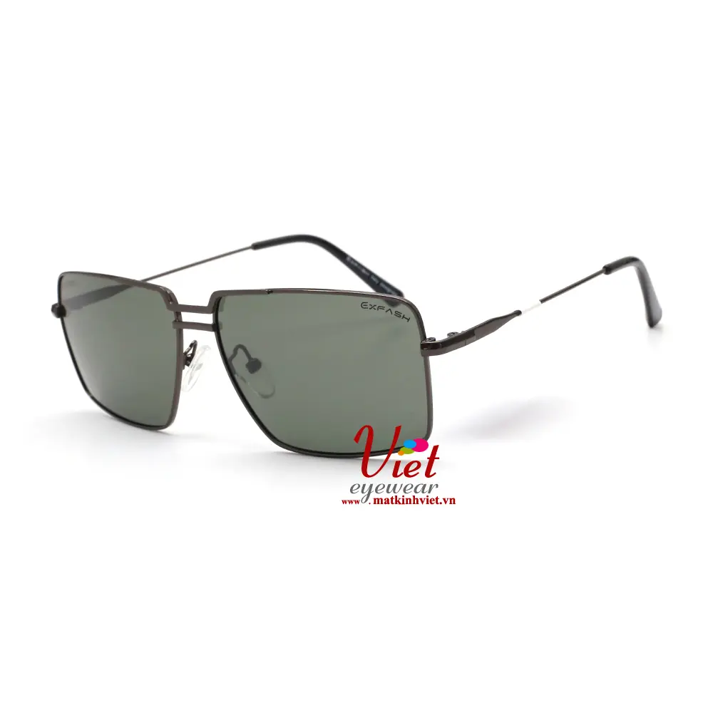 Kính mát Exfash EF38970 C97