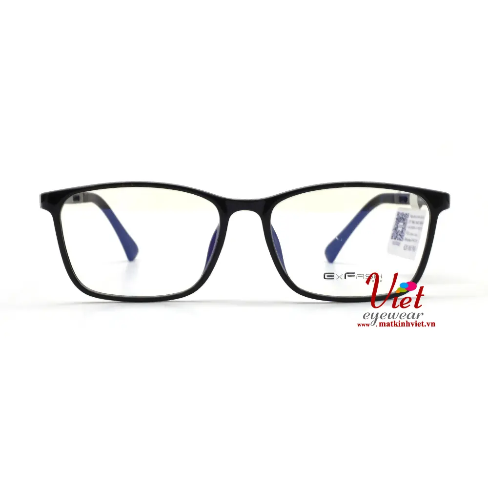 Gọng kính Exfash EF69472 1