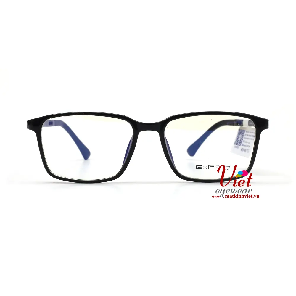 Gọng kính Exfash EF69471 1