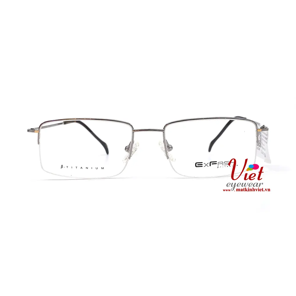 Gọng kính Exfash EF36280T 964