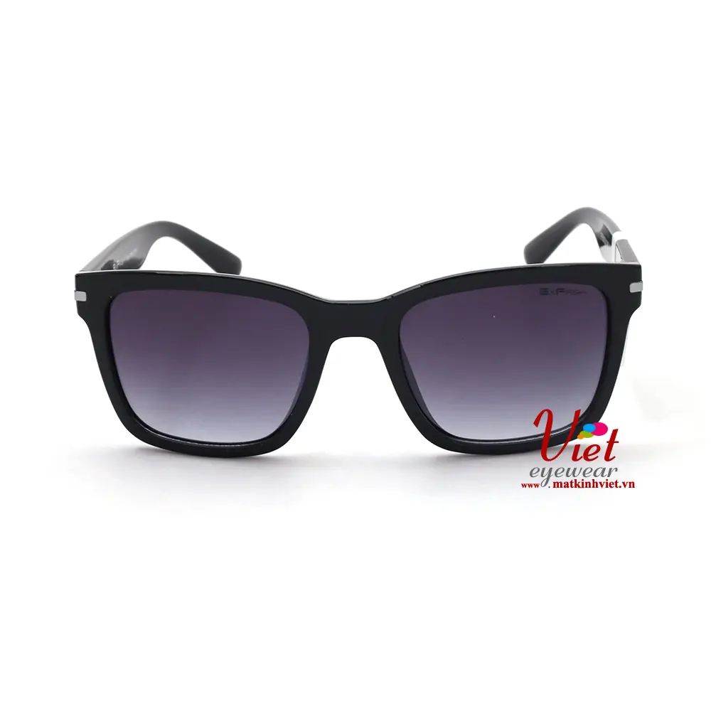 Kính mát Exfash EF27750 A06