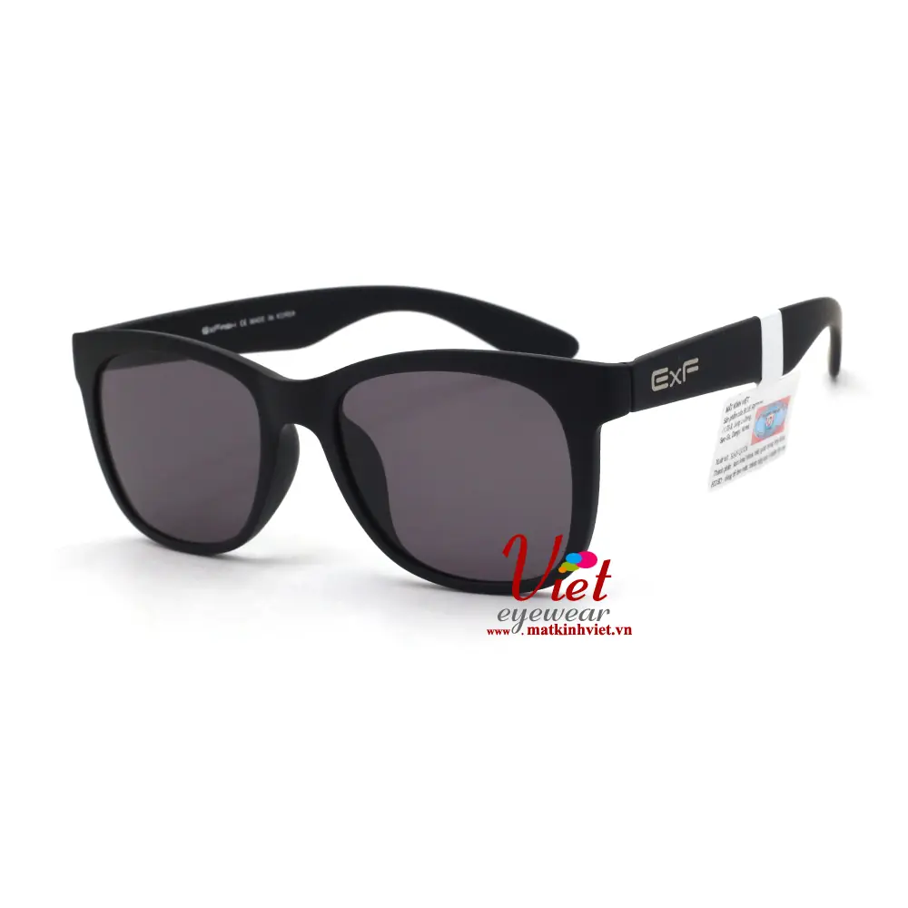 Kính Mát Exfash EF5750 C4