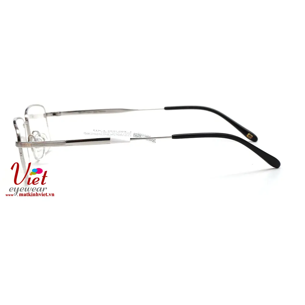 Gọng kính Exfash EF38288T 816