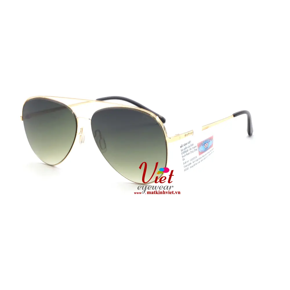 Kính mát Exfash EF88970 C06