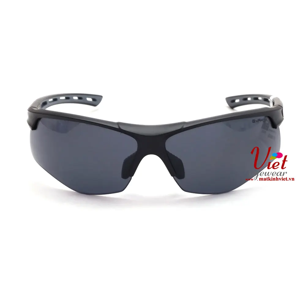 Kính mát Exfash EF58777 C03