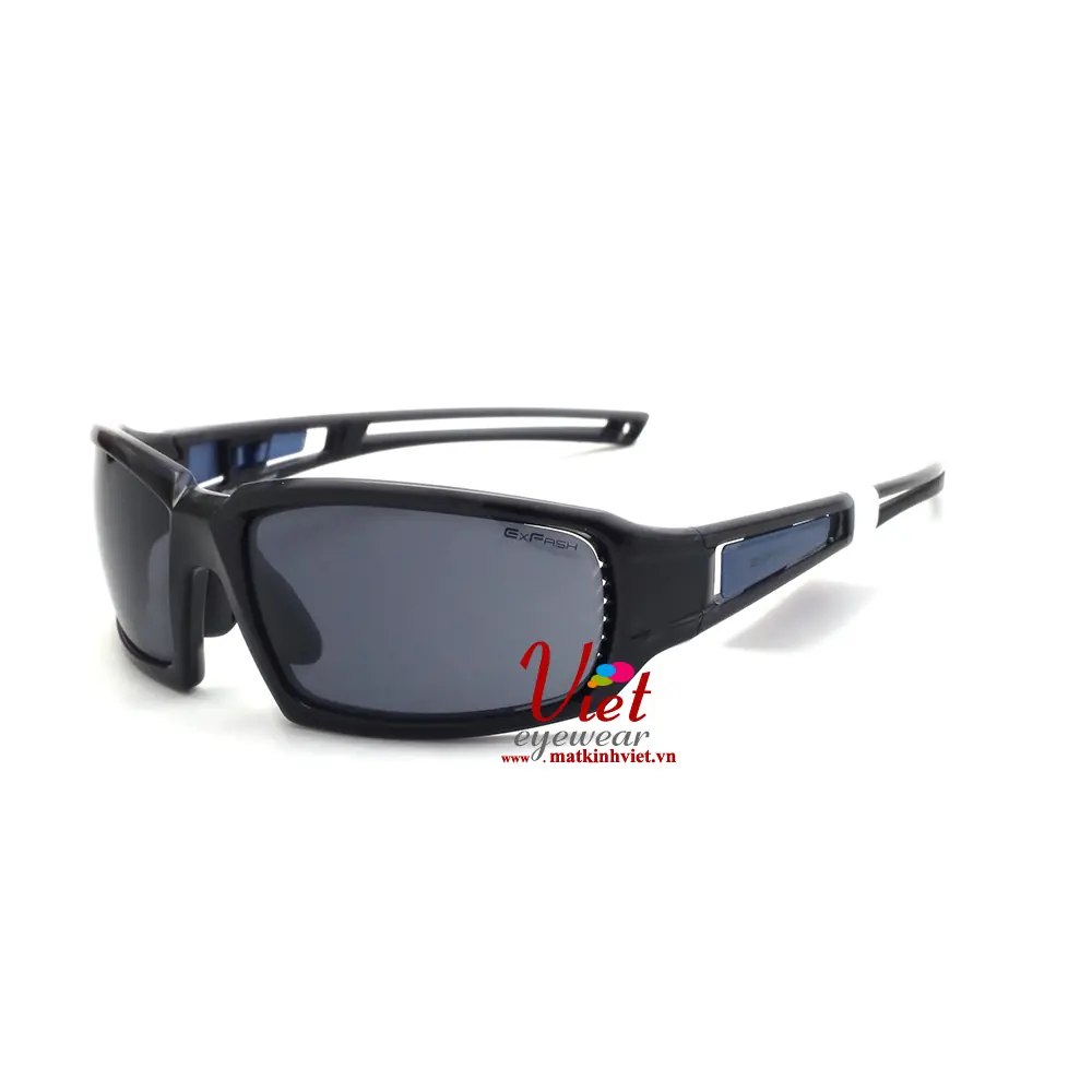 Kính mát Exfash EF58772 C11