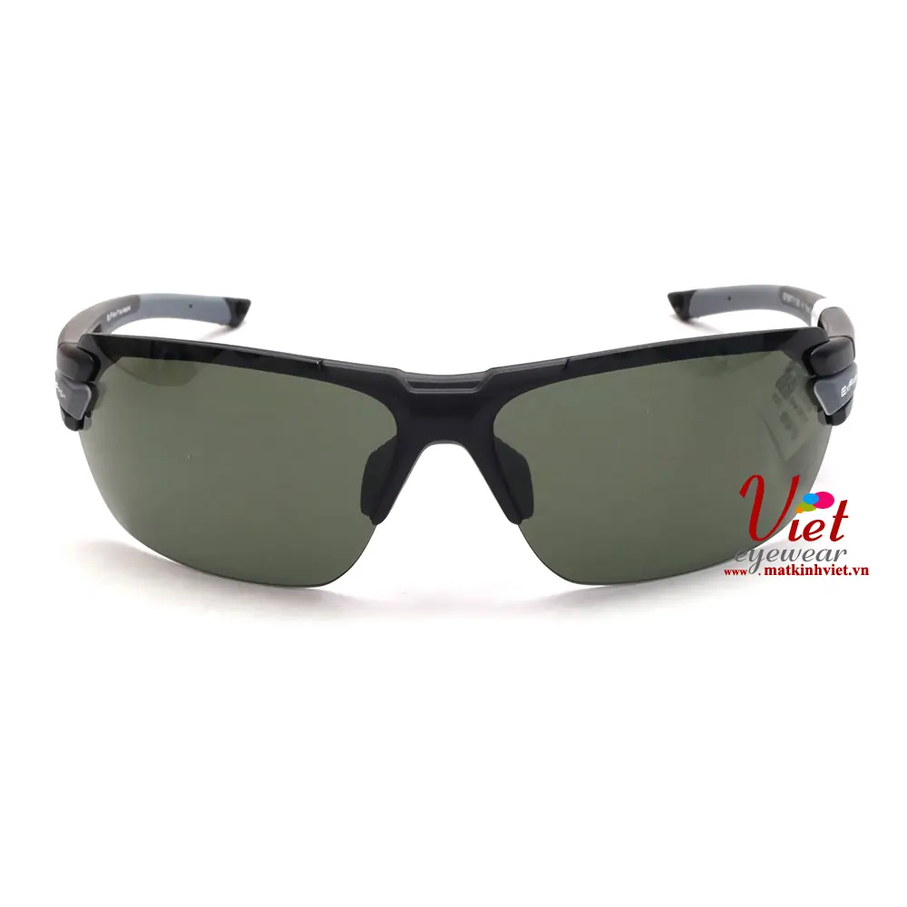 Kính mát Exfash EFF58771 C05