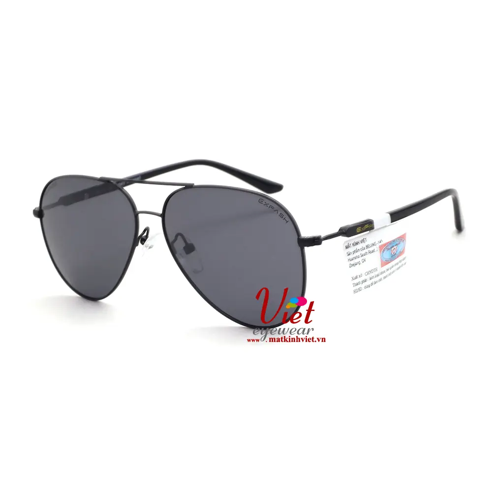 Kính Mát Exfash EF29954 C34