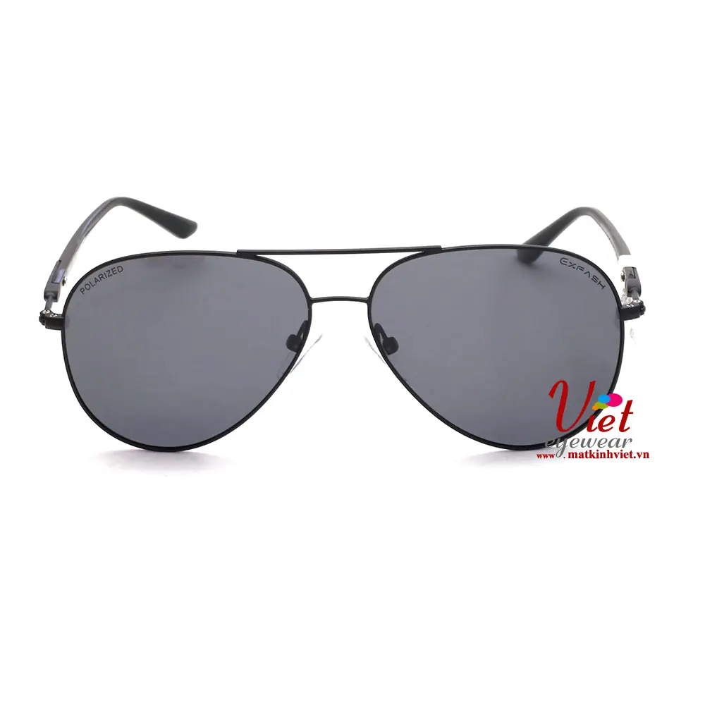 Kính mát Exfash EF29954 C34