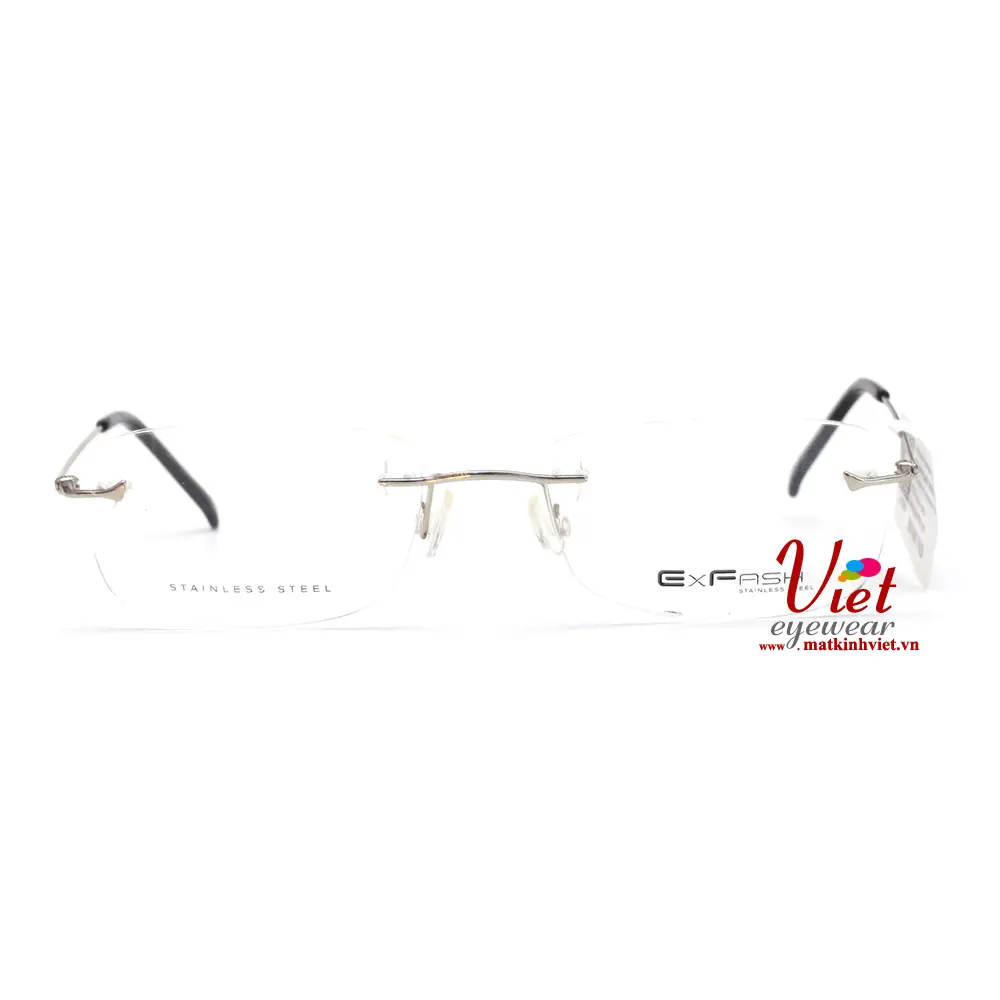 Gọng kính Exfash EF5512 903