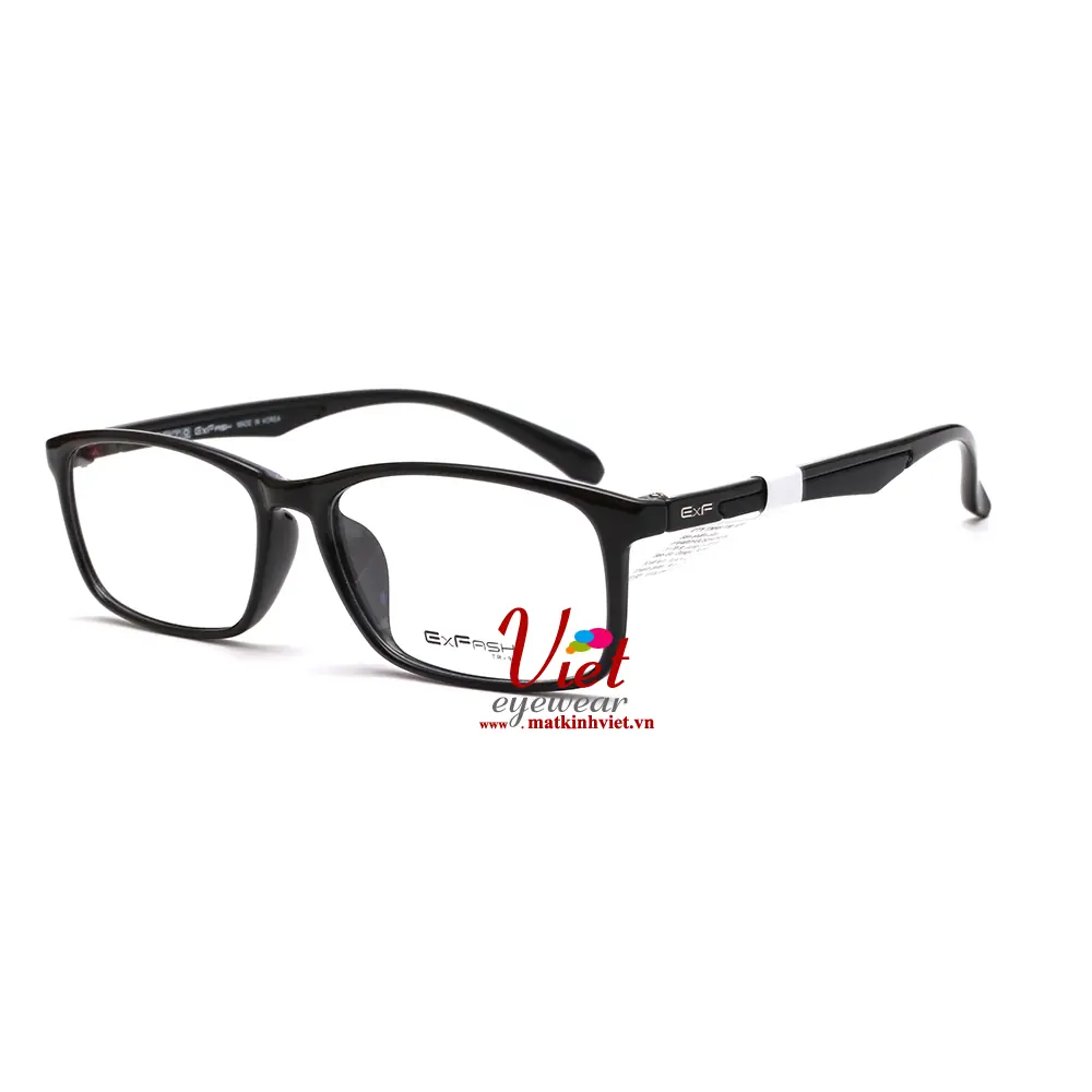 Gọng Kính Exfash EF99451 241