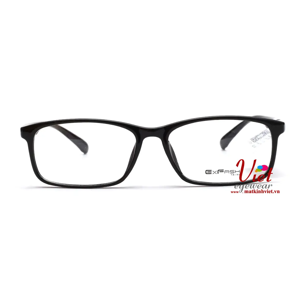 Gọng kính Exfash EF99451 241