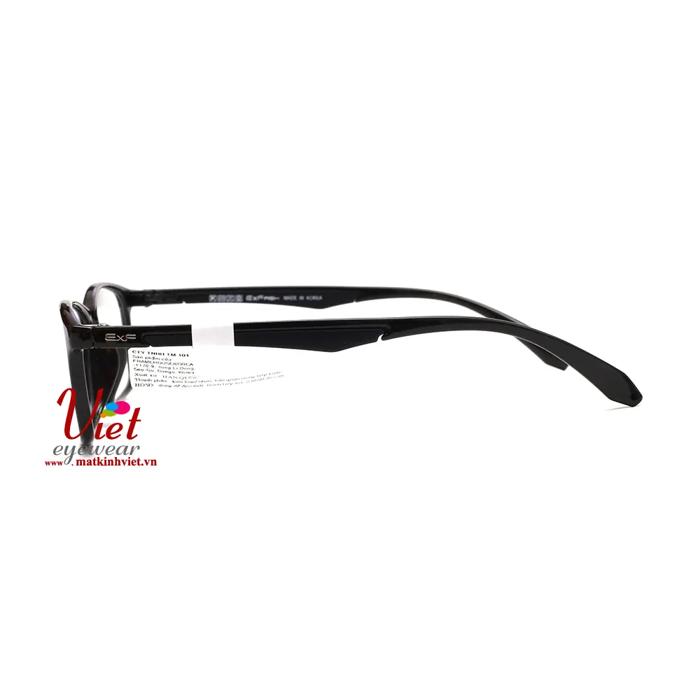 Gọng kính Exfash EF99451 241