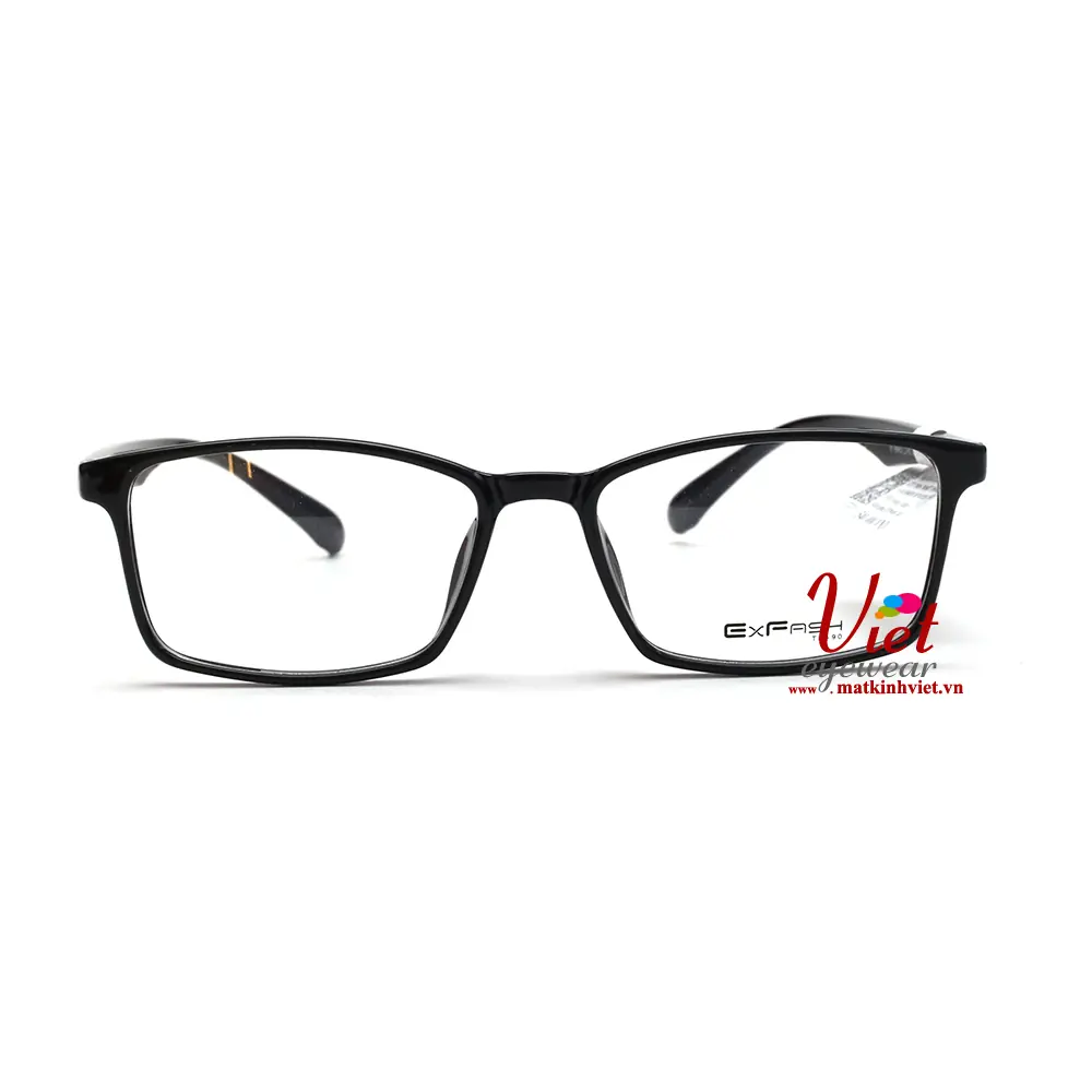 Gọng kính Exfash EF99450 C145