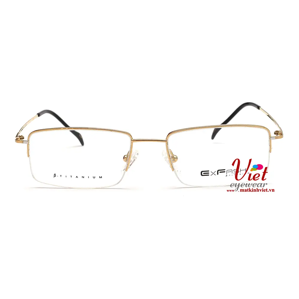 Gọng kính Exfash EF36279T 902