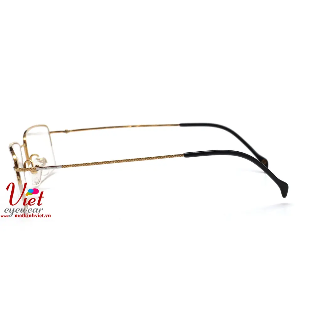 Gọng kính Exfash EF36279T 902