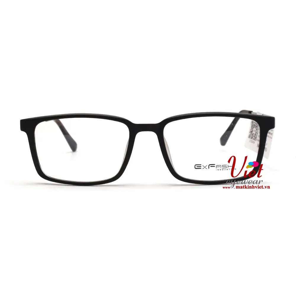 Gọng kính Exfash EF18571 E5
