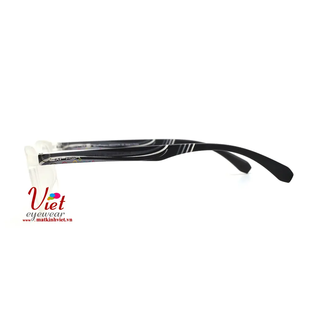 Gọng kính Exfash EF17410 C03P